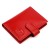 EL FORREST 7000-47 RFID — czerwony