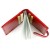 EL FORREST 7000-47 RFID — czerwony