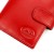EL FORREST 7000-47 RFID — czerwony