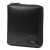 EL FORREST 991-67 RFID — czarny