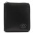 EL FORREST 991-67 RFID — czarny
