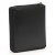 EL FORREST 991-67 RFID — czarny