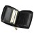 EL FORREST 991-67 RFID — czarny