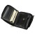 EL FORREST 991-67 RFID — czarny