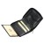 EL FORREST 991-67 RFID — czarny