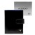 Rovicky N4L-RVT-2 RFID — czarny + niebieski