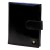 Rovicky N4L-RVT-2 RFID — czarny + niebieski