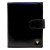 Rovicky N4L-RVT-2 RFID — czarny + niebieski
