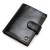 Rovicky N4L-RVT-2 RFID — czarny + niebieski