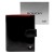 Rovicky N4L-RVT-2 RFID — czarny + czerwony