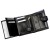 Rovicky N4L-RVT-2 RFID — czarny + niebieski