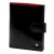 Rovicky N4L-RVT-2 RFID — czarny + czerwony