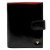 Rovicky N4L-RVT-2 RFID — czarny + czerwony