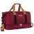 Peterson PTN 23145 — bordo