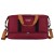Peterson PTN 23145 — bordo