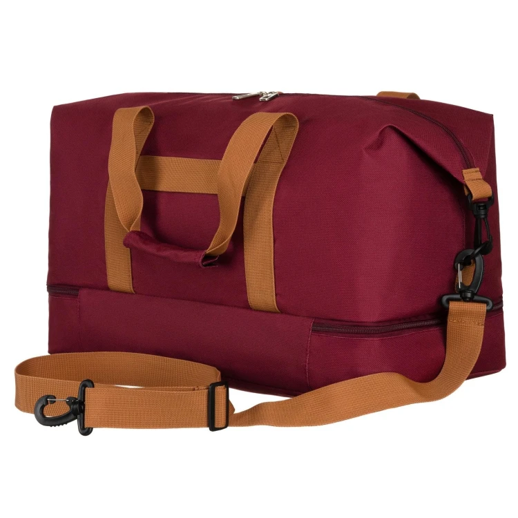 Peterson PTN 23145 — bordo