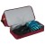 Peterson PTN 23145 — bordo