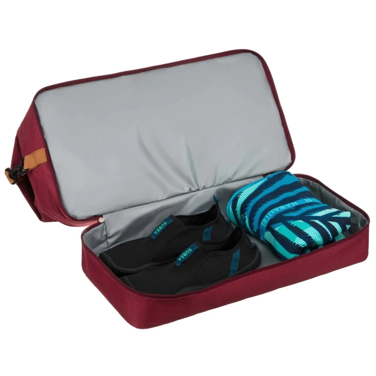 Peterson PTN 23145 — bordo