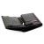 Skórzany męski portfel Pierre Cardin YS605 326
