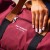 Peterson PTN 23145 — bordo