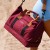Peterson PTN 23145 — bordo