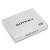 Rovicky N4L-RVT-2 RFID — czarny + niebieski