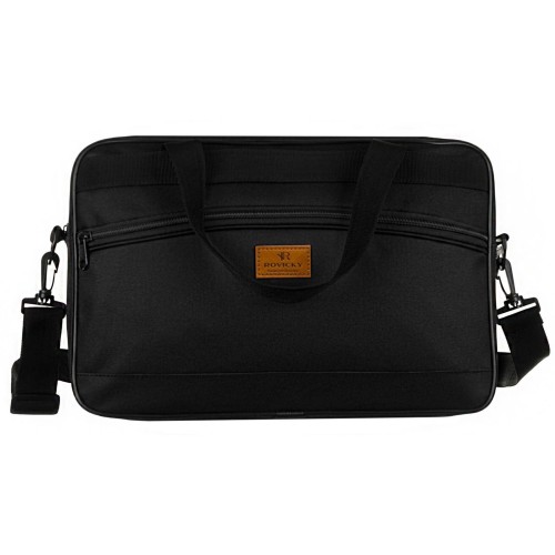 Tekstylna torba podróżna Rovicky R-TL15608