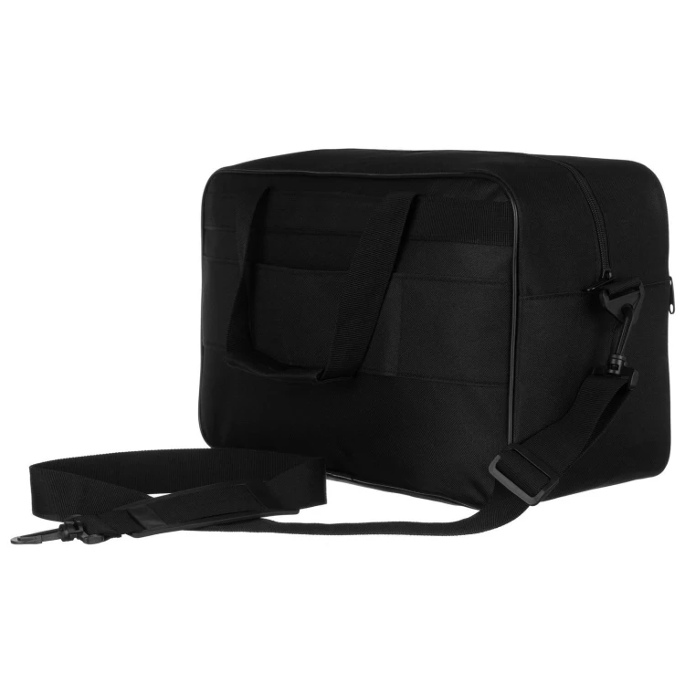 Tekstylna torba podróżna Rovicky R-TL15608