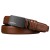 Peterson PTN A002 BROWN — 125