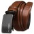 Peterson PTN A002 BROWN — 125