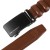 Peterson PTN A002 BROWN — 125