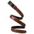 Peterson PTN A002 BROWN — 125