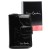 Lakierowany damski portfel z naturalnej skóry Pierre Cardin 02 LEAF-N 115