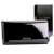 Pierre Cardin 05 LINE 106 — czarny