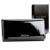 Pierre Cardin 05 LINE 106 — czarny