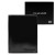 Cavaldi 0800-P-BS RFID — czarny