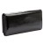 Pierre Cardin 05 LINE 106 — czarny