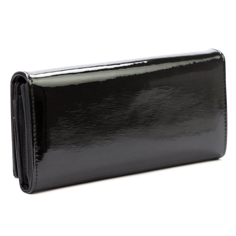 Pierre Cardin 05 LINE 106 — czarny