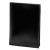 Cavaldi 0800-P-BS RFID — czarny