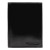 Cavaldi 0800-P-BS RFID — czarny