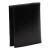 Cavaldi 0800-P-BS RFID — czarny
