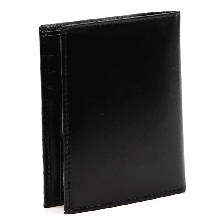 Cavaldi 0800-P-BS RFID — czarny