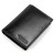 Cavaldi 0800-P-BS RFID — czarny