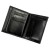 Cavaldi 0800-P-BS RFID — czarny