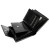 Cavaldi 0800-P-BS RFID — czarny