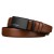 Peterson PTN A004 BROWN — 125