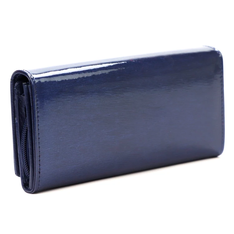 Pierre Cardin 05 LINE 106 — niebieski