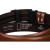 Peterson PTN A004 BROWN — 125