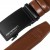 Peterson PTN A004 BROWN — 125