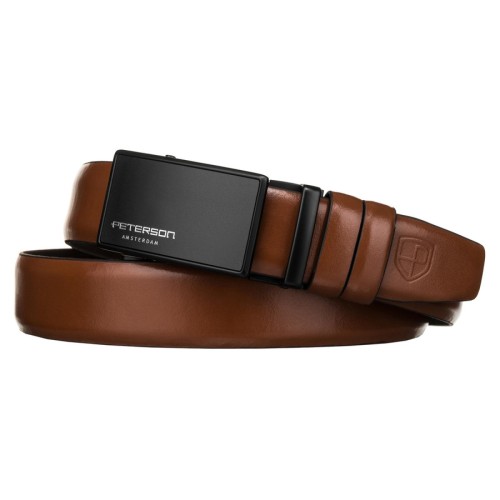 Peterson PTN A004 BROWN — 105